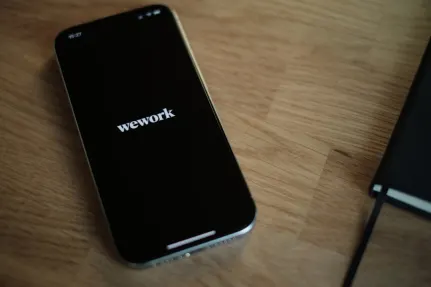 ΟΝΕ Καζίνο Κινητη εφαρμογη